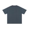 Unisex Pure Cotton T-Shirt - Image 20