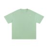 Unisex Pure Cotton T-Shirt - Image 3