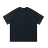 Unisex Oversized T-Shirt - Image 6