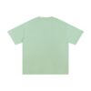 Unisex Pure Cotton T-Shirt - Image 4
