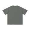 Unisex Pure Cotton T-Shirt - Image 30