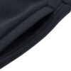 Essential Drawstring Jogged Sweatpants - Image 6