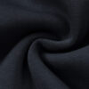 Essential Drawstring Jogged Sweatpants - Image 8