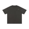 Unisex Pure Cotton T-Shirt - Image 27