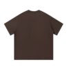 Unisex Oversized T-Shirt - Image 4