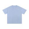 Unisex Pure Cotton T-Shirt - Image 5