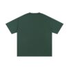 Unisex Pure Cotton T-Shirt - Image 22