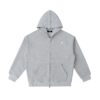 Essential Heavyweight Pocket Hoodie - Image 6