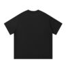 Unisex Oversized T-Shirt - Image 2