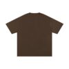 Unisex Pure Cotton T-Shirt - Image 26