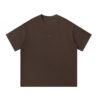 Unisex Oversized T-Shirt - Image 3