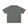 Unisex Pure Cotton T-Shirt - Image 29