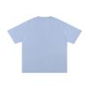 Unisex Pure Cotton T-Shirt - Image 6