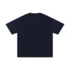 Unisex Pure Cotton T-Shirt - Image 24