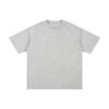 Unisex Pure Cotton T-Shirt - Image 33