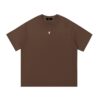 Essential Cotton T-Shirt - Image 2