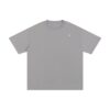 Unisex Pure Cotton T-Shirt - Image 11