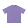 Unisex Pure Cotton T-Shirt - Image 17