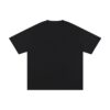 Unisex Pure Cotton T-Shirt - Image 2