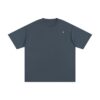 Unisex Pure Cotton T-Shirt - Image 19