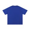Unisex Pure Cotton T-Shirt - Image 16