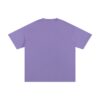 Unisex Pure Cotton T-Shirt - Image 18