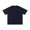 Unisex Pure Cotton T-Shirt - Image 23