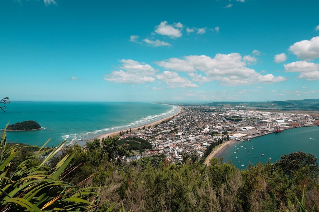 mount maunganui, hd wallpaper, desktop backgrounds, summit, landscape, 4k wallpaper 1920x1080, background, mountain, nature, success, wallpaper hd, peak, high, wallpaper 4k, free wallpaper, clouds, desktop background, tauranga, 4k wallpaper, laptop wallpaper, new zealand, free background, scenery, trekking, peaceful, full hd wallpaper, outdoor, windows wallpaper, scenic, travel, hiking, hike, pacific ocean, hills, freedom, beautiful wallpaper, cool backgrounds, mac wallpaper, happy
