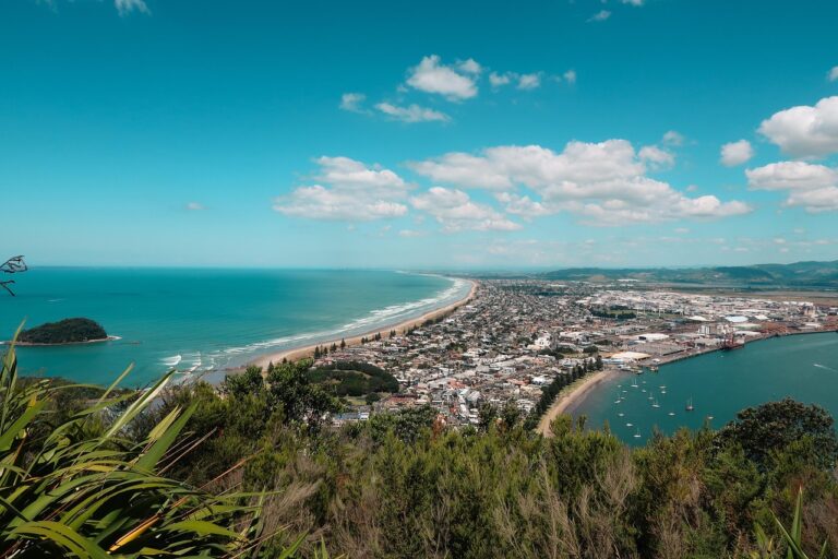 mount maunganui, hd wallpaper, desktop backgrounds, summit, landscape, 4k wallpaper 1920x1080, background, mountain, nature, success, wallpaper hd, peak, high, wallpaper 4k, free wallpaper, clouds, desktop background, tauranga, 4k wallpaper, laptop wallpaper, new zealand, free background, scenery, trekking, peaceful, full hd wallpaper, outdoor, windows wallpaper, scenic, travel, hiking, hike, pacific ocean, hills, freedom, beautiful wallpaper, cool backgrounds, mac wallpaper, happy