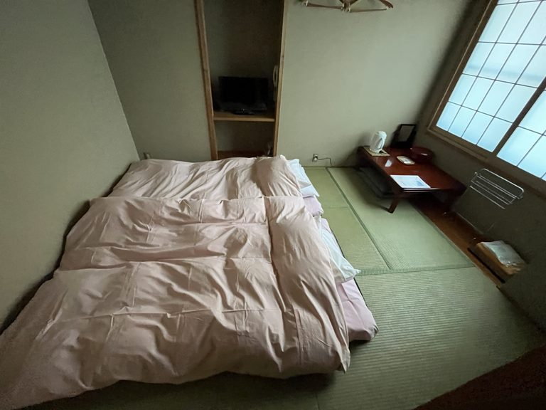 IMG_4064