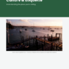 North Island Essentials (2026 Edition) - Image 3