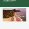 North Island Essentials (2026 Edition) - Image 5