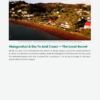 North Island Essentials (2026 Edition) - Image 6