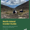North Island Insider Guide (2026 Edition)