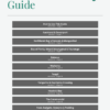 North Island Insider Guide (2026 Edition) - Image 2