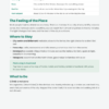 North Island Insider Guide (2026 Edition) - Image 3