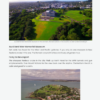 North Island Insider Guide (2026 Edition) - Image 4