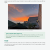 North Island Insider Guide (2026 Edition) - Image 5