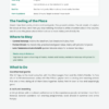 North Island Insider Guide (2026 Edition) - Image 6