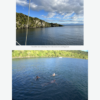 North Island Insider Guide (2026 Edition) - Image 7
